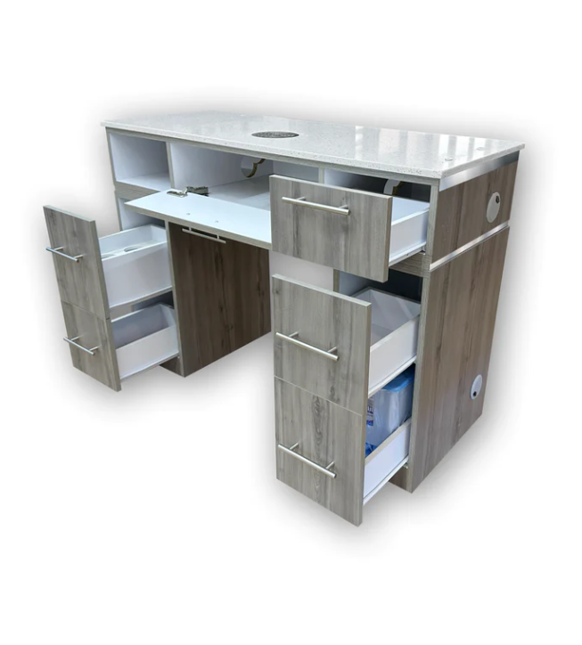 Screenshot 2023-03-14 182222