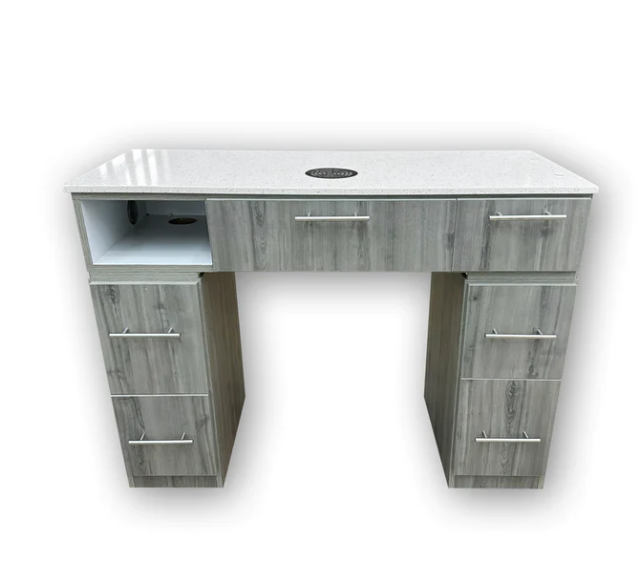 Screenshot 2023-03-14 182229