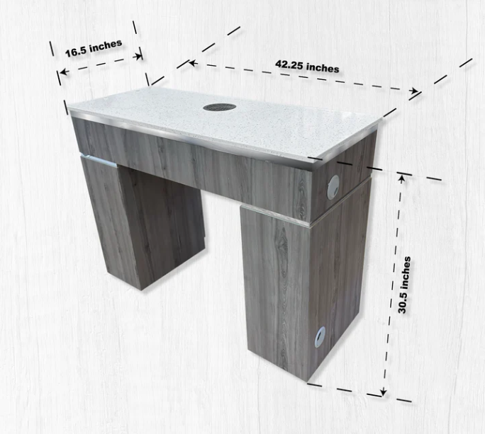 Screenshot 2023-03-14 182249