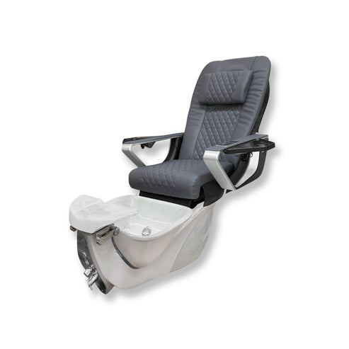 sw1-grey